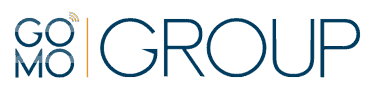 Partner Image