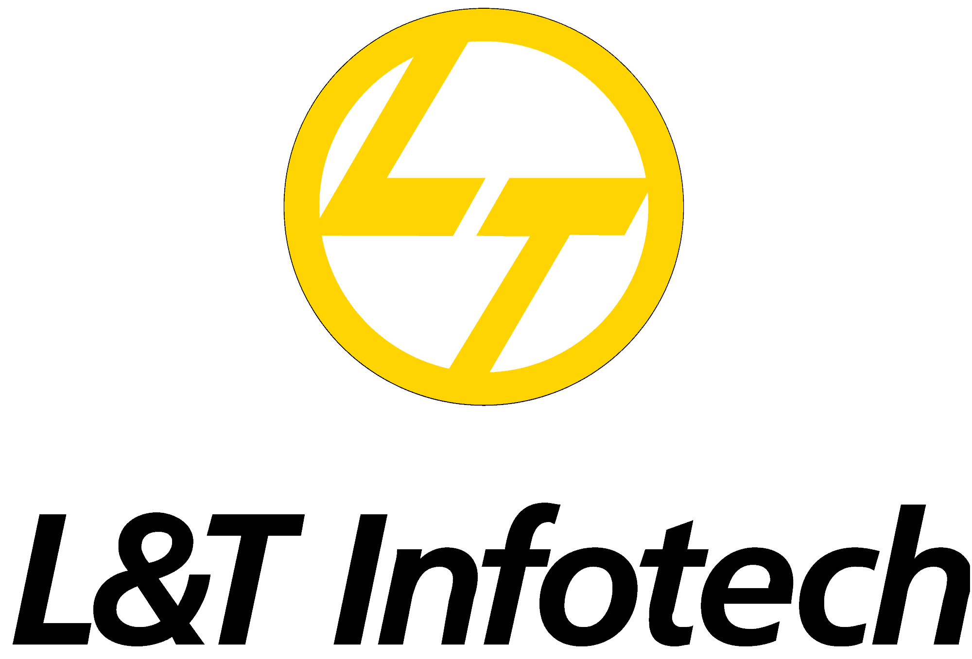 Partner Image