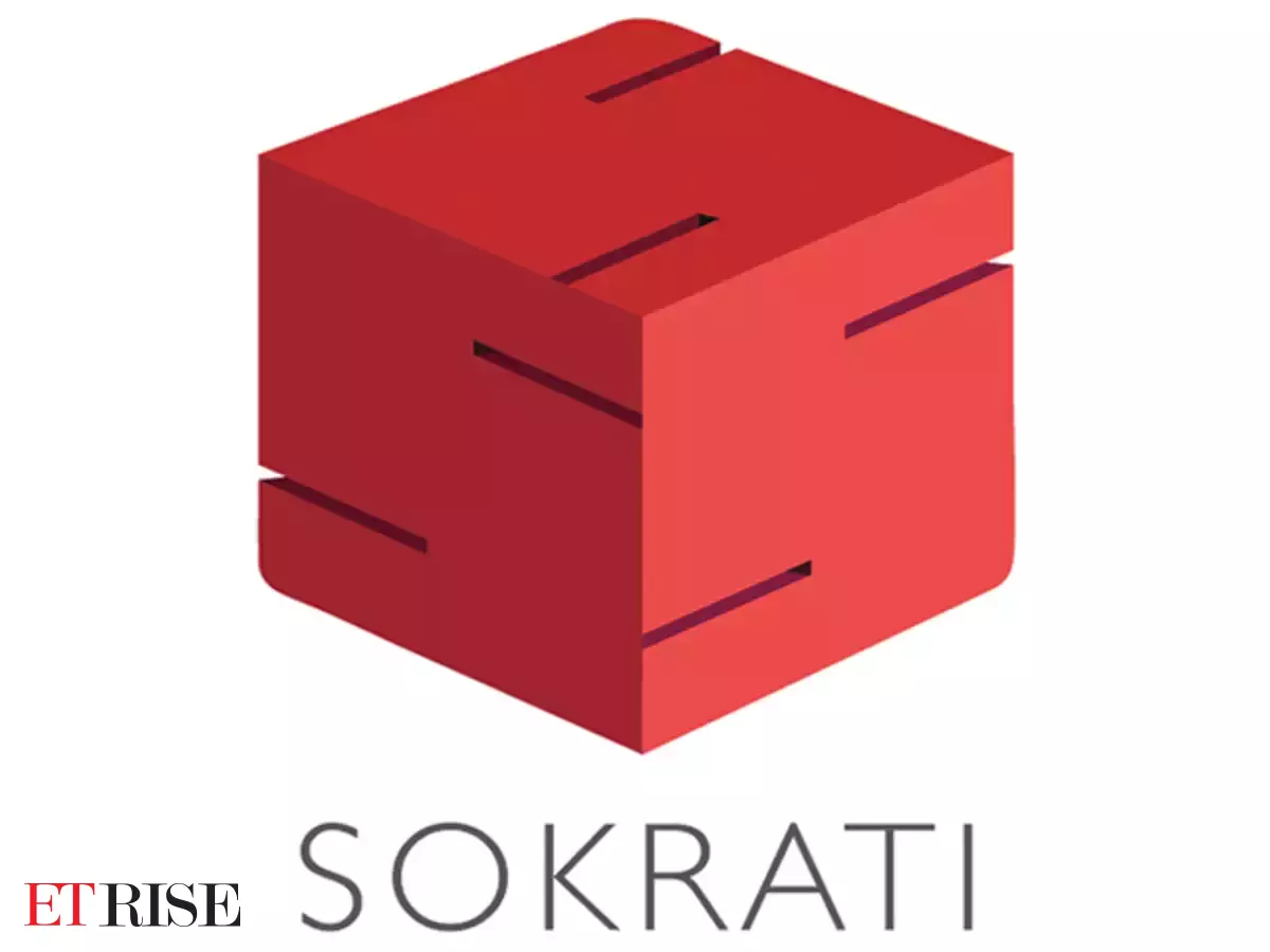 Partner Image