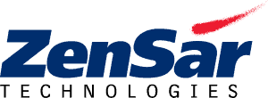 Partner Image