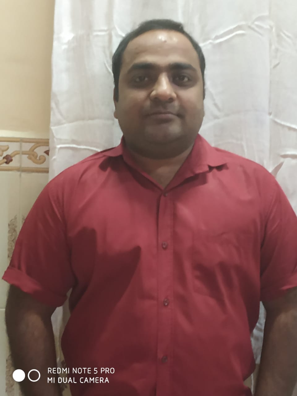 Arun