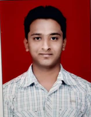 Kartik